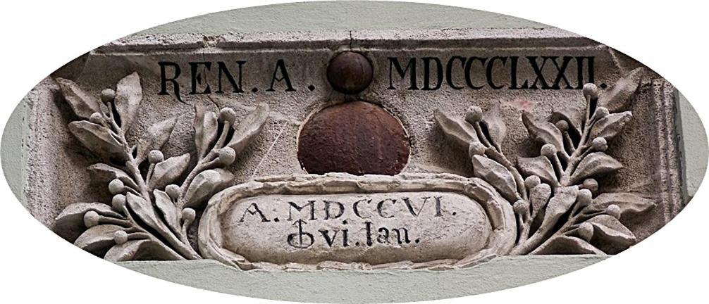 Belvarosi Erdesz-Lak Sopron Ngoại thất bức ảnh