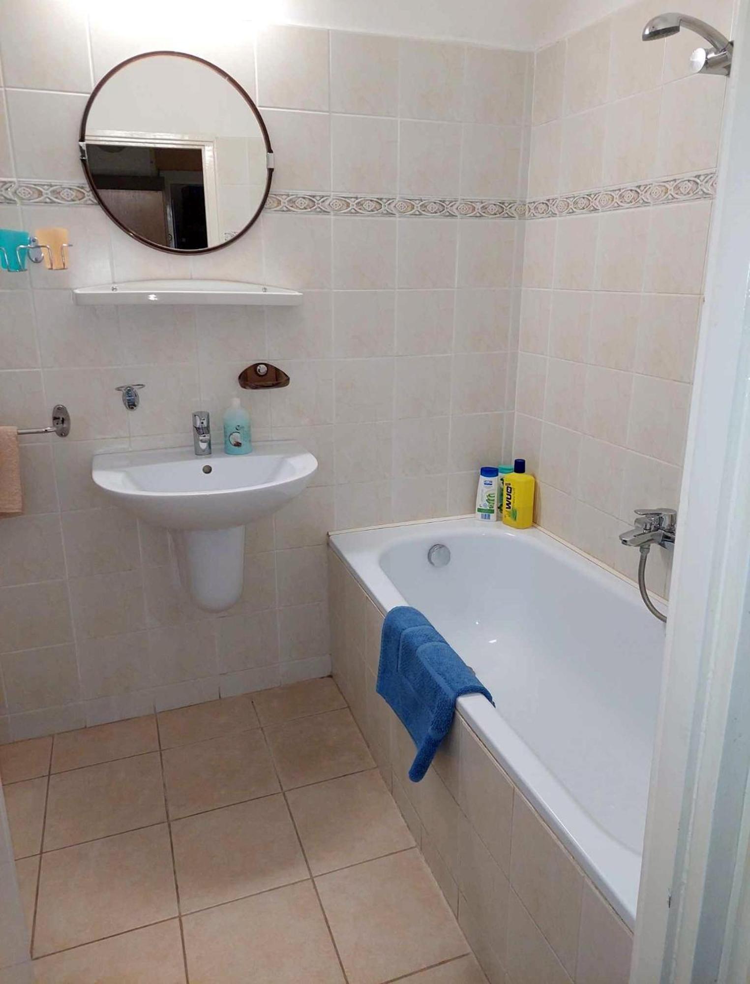 Belvarosi Erdesz-Lak Sopron Ngoại thất bức ảnh